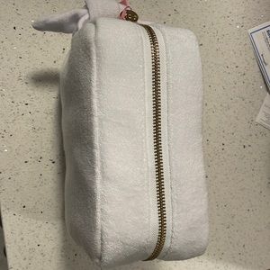 Stoney Clover x Target